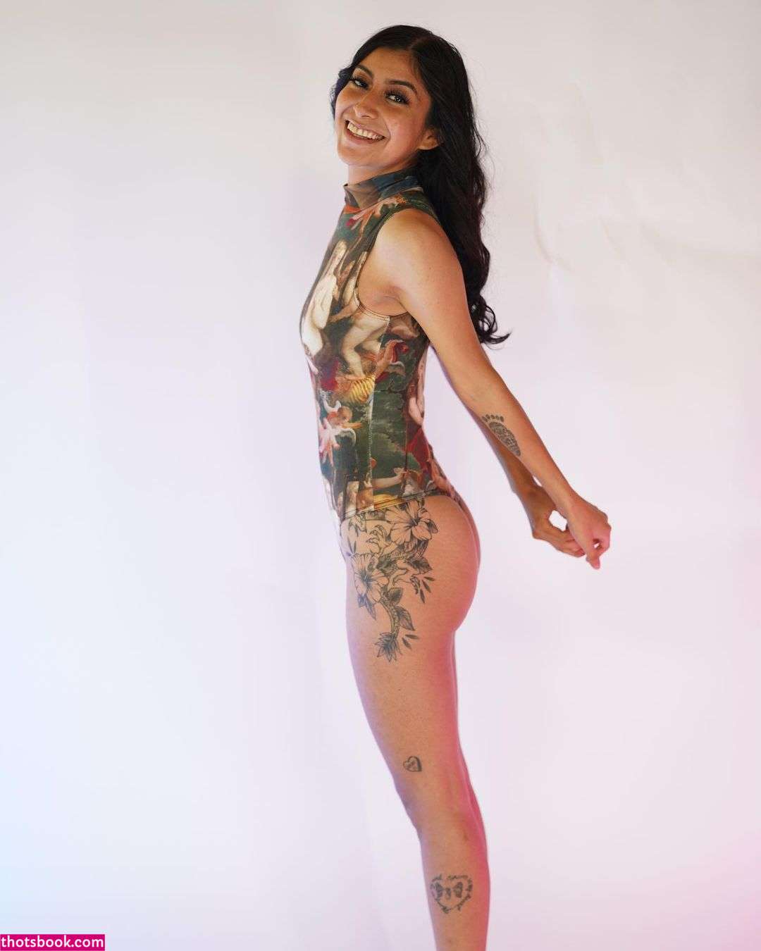 motafina22 Photo #14