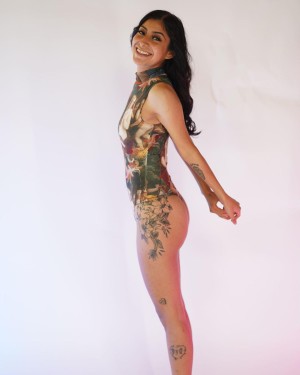 motafina22 Photo #14