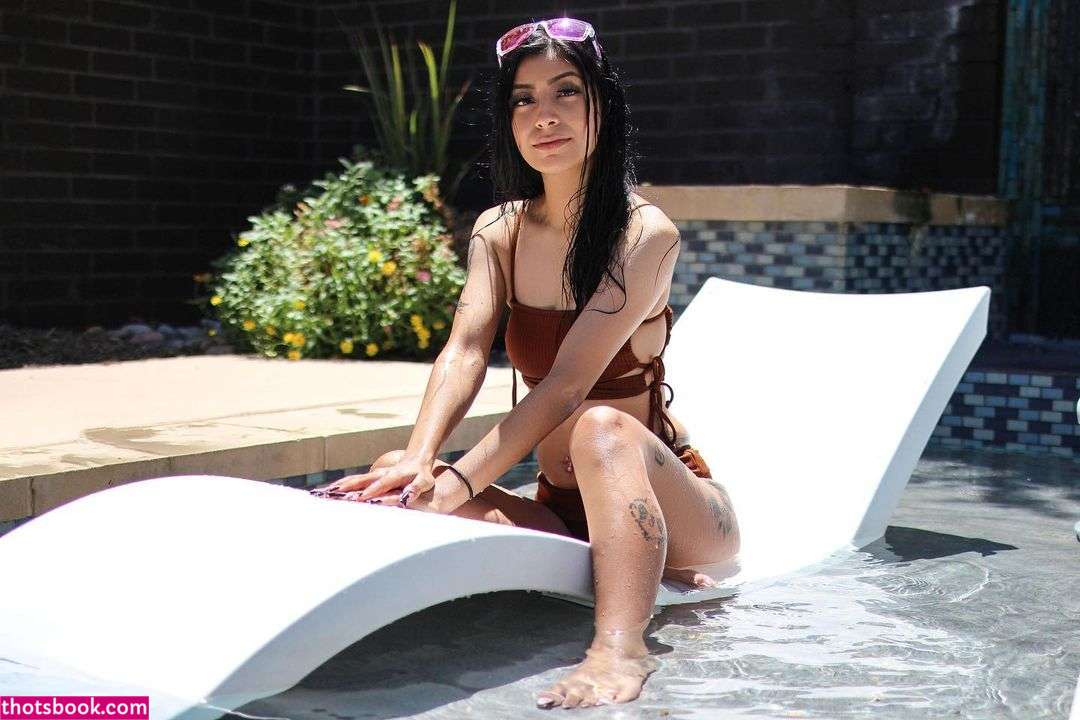 motafina22 Photo #20