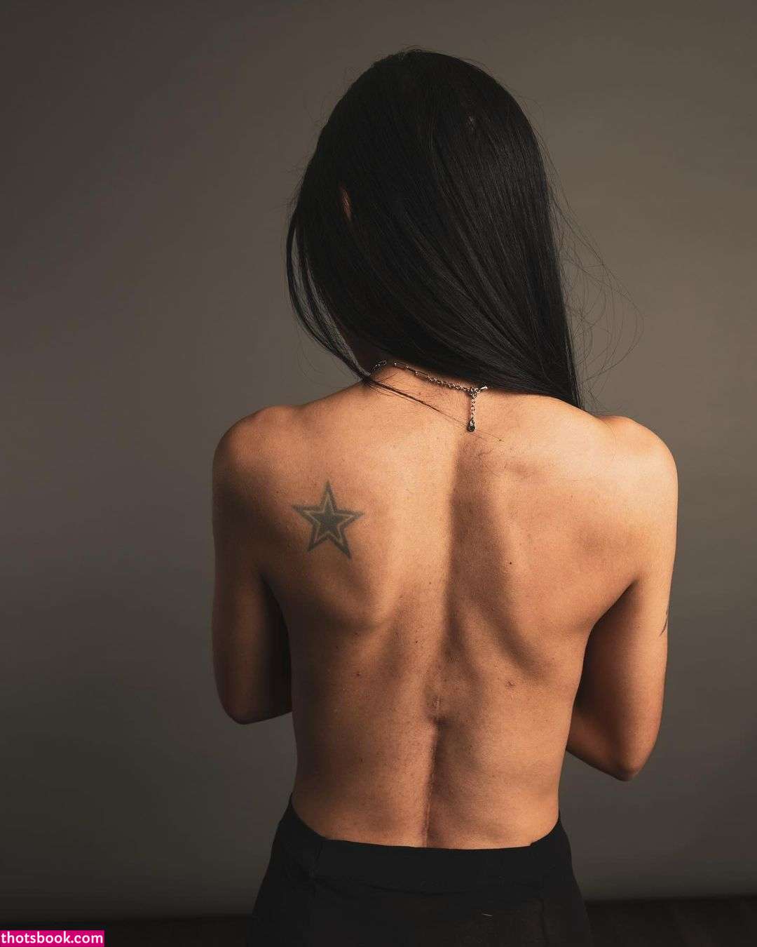 motafina22 Photo #21