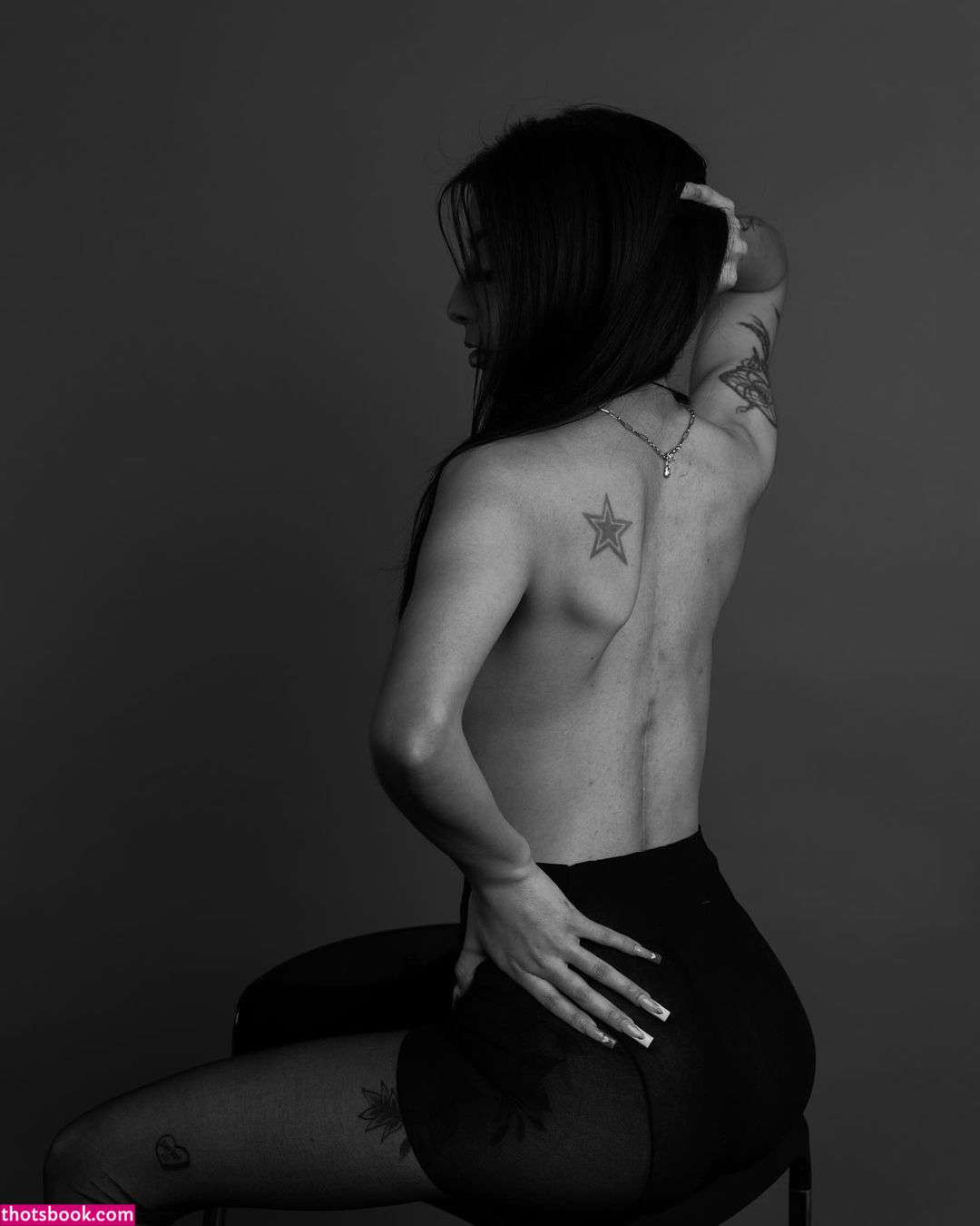 motafina22 Photo #22