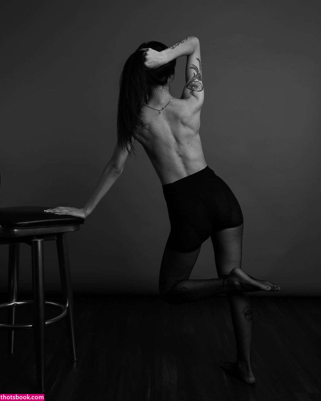 motafina22 Photo #23