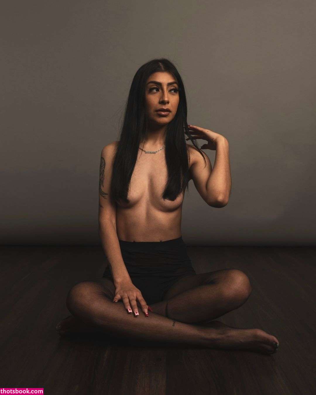 motafina22 Photo #25