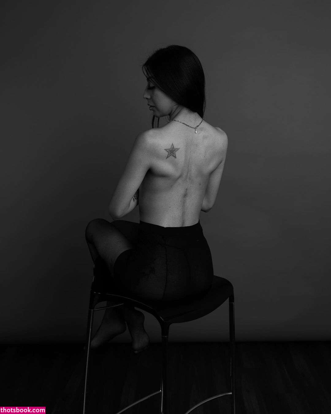 motafina22 Photo #26