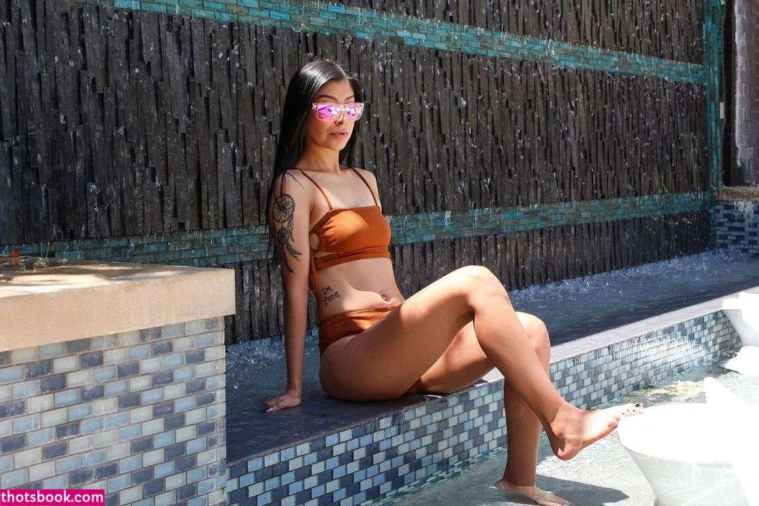 motafina22 Photo #27