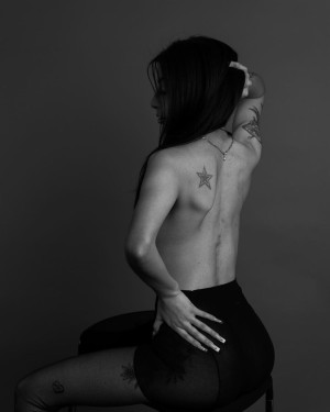 motafina22 Photo #22