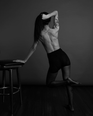 motafina22 Photo #23