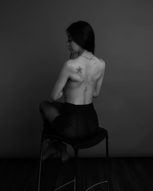 motafina22 Photo #26