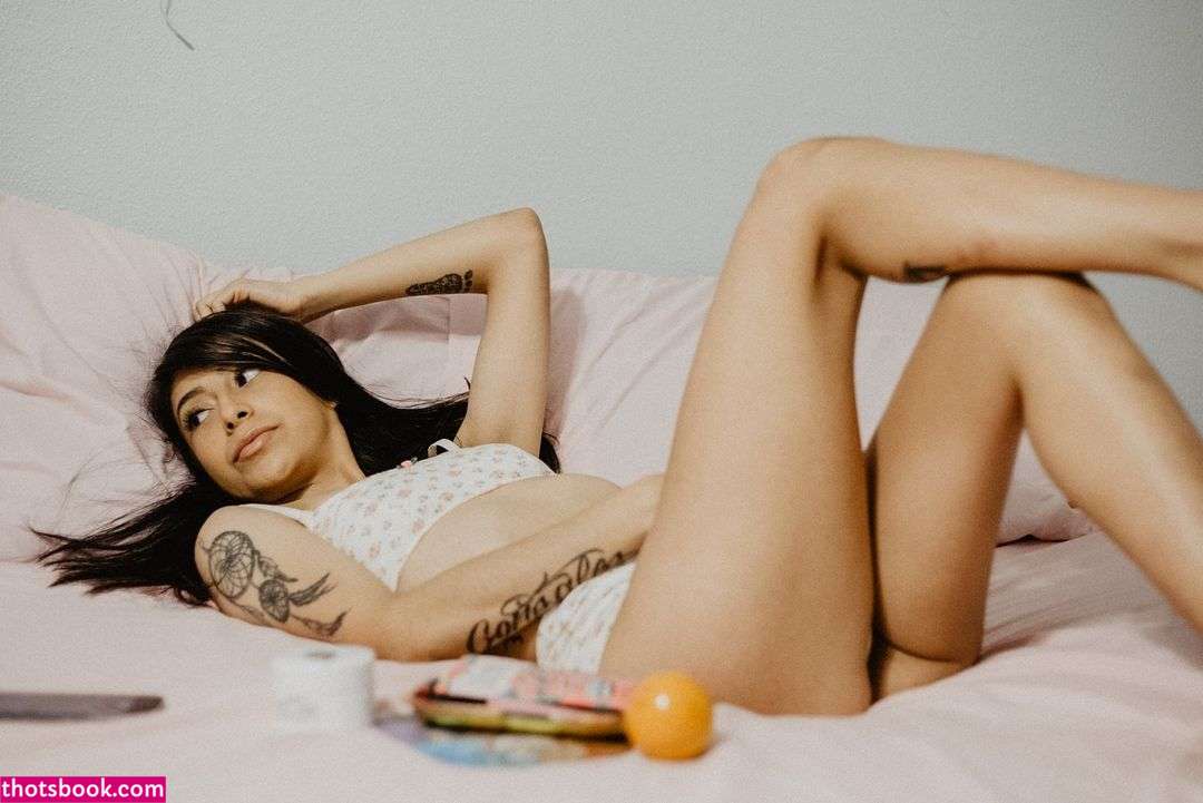 motafina22 Photo #30