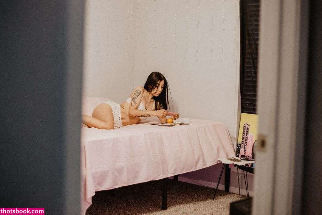 motafina22 Photo #35