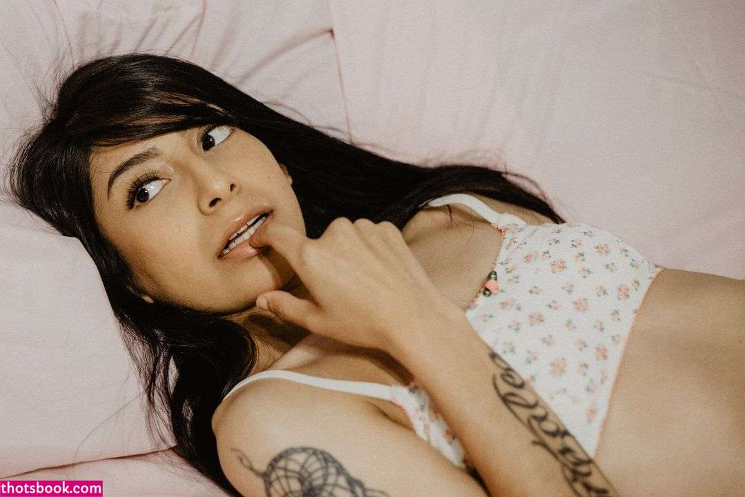 motafina22 Photo #37