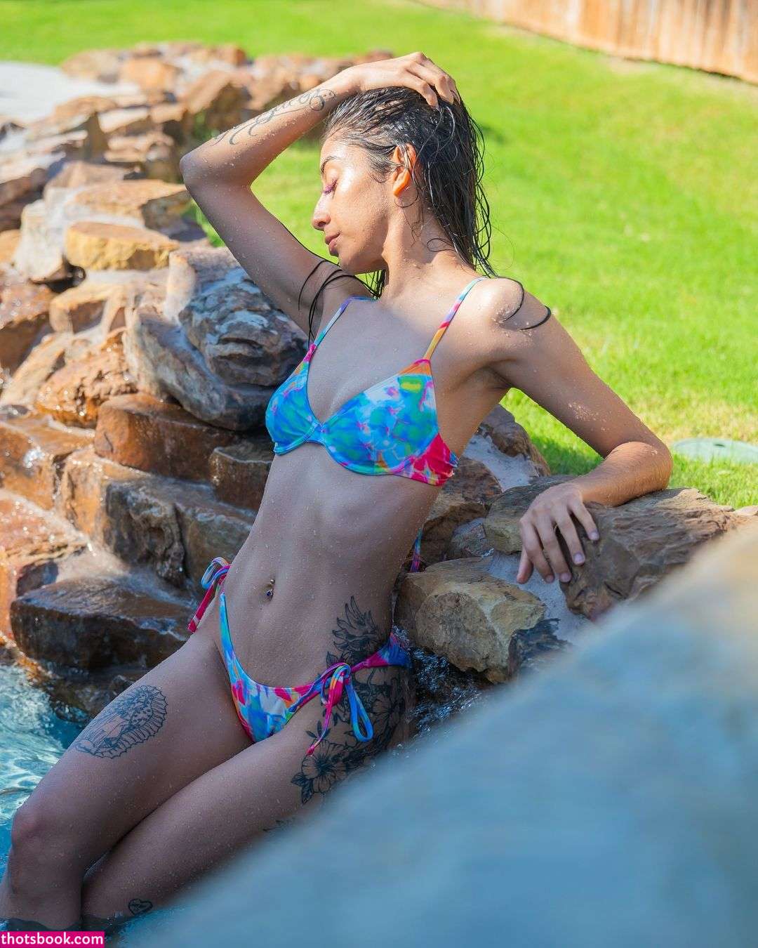 motafina22 Photo #40