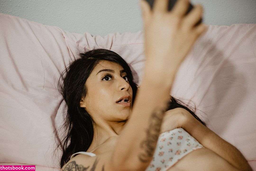 motafina22 Photo #42