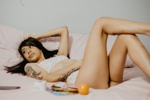 motafina22 Photo #30