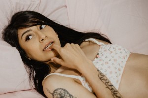 motafina22 Photo #37