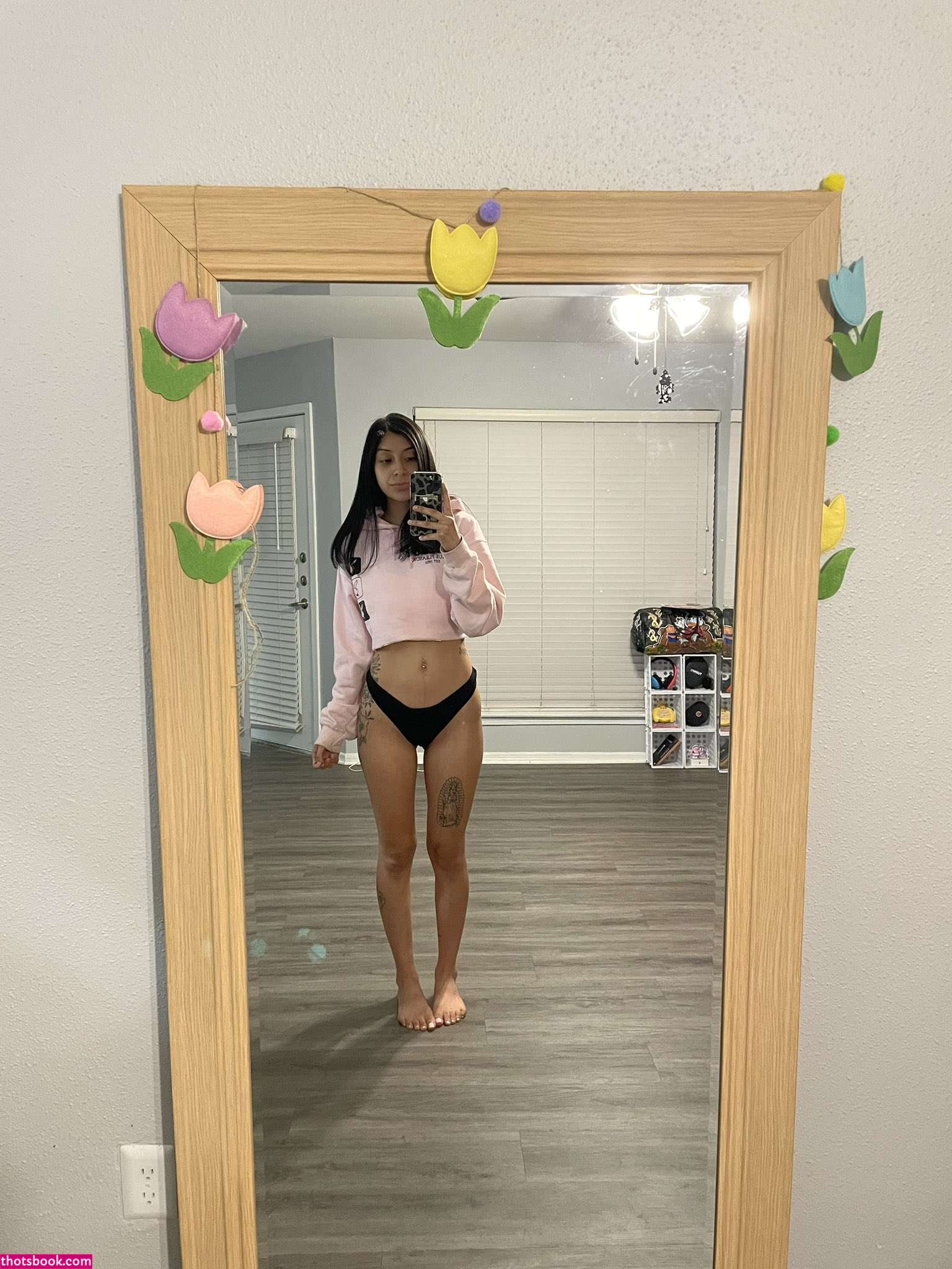 motafina22 Photo #51