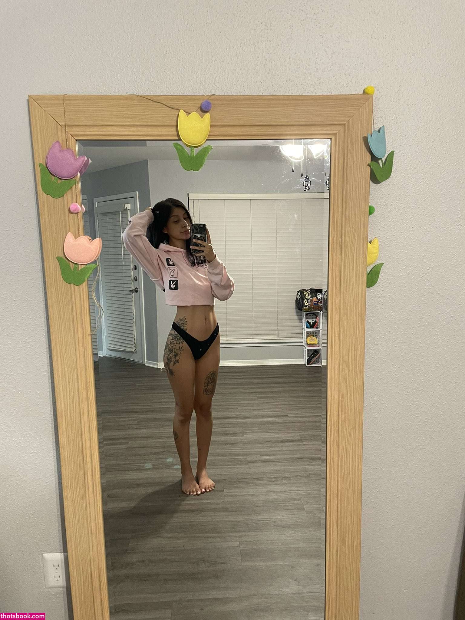 motafina22 Photo #53