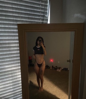 motafina22 Photo #46