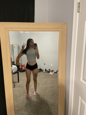 motafina22 Photo #47