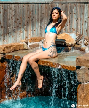 motafina22 Photo #48