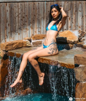 motafina22 Photo #49