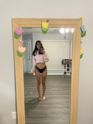 motafina22 Photo #51