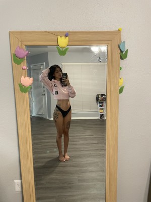 motafina22 Photo #53