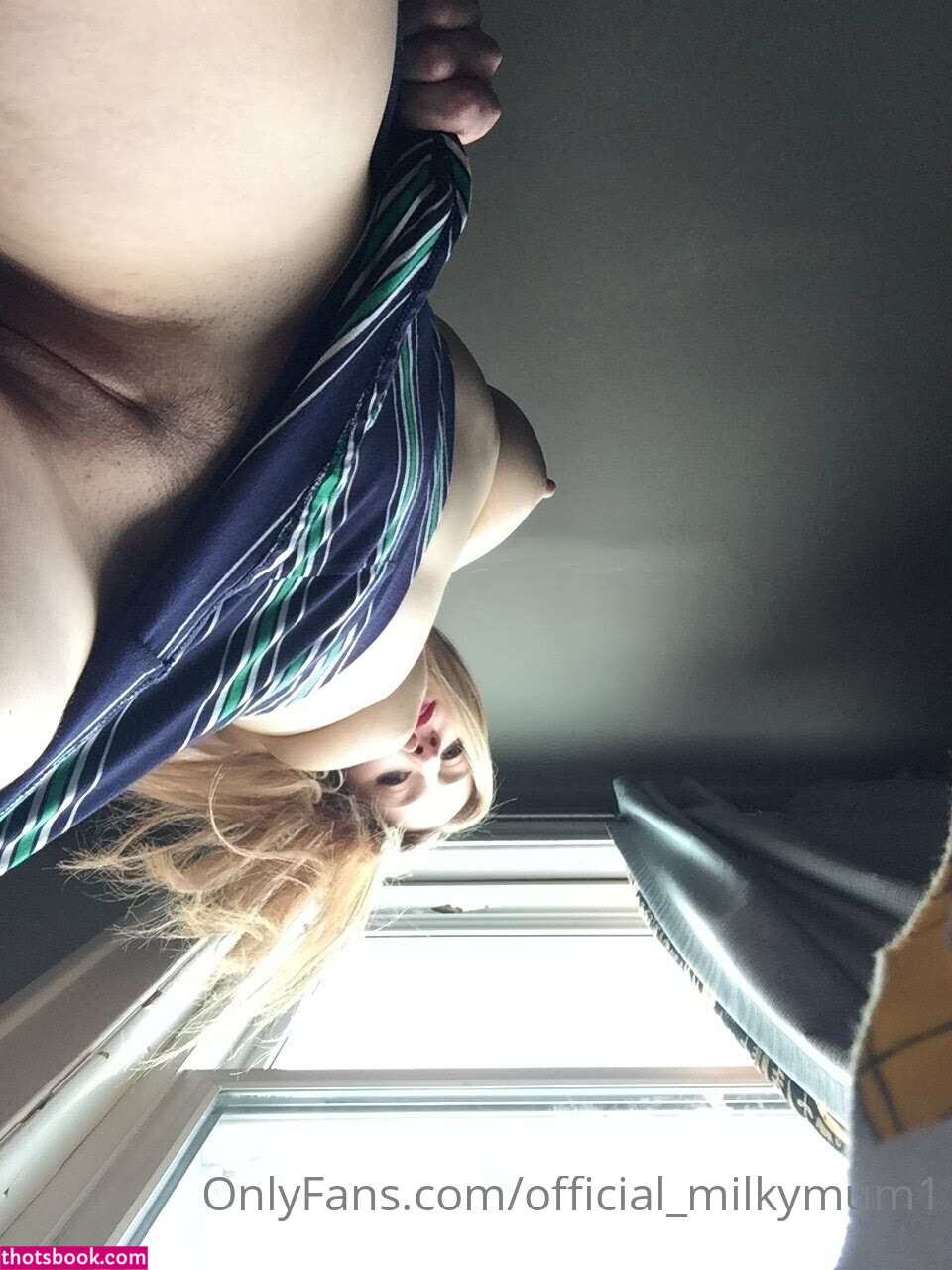 Official Milkymum1 Photo #10