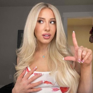 Princessava22 Photo #1