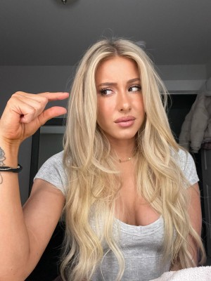 Princessava22 Photo #4