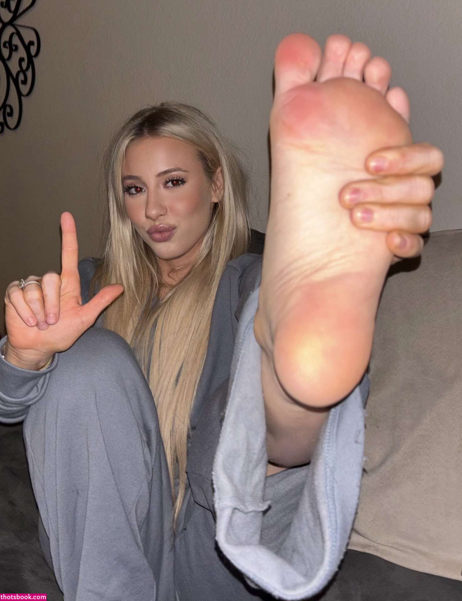 Princessava22 Photo #20