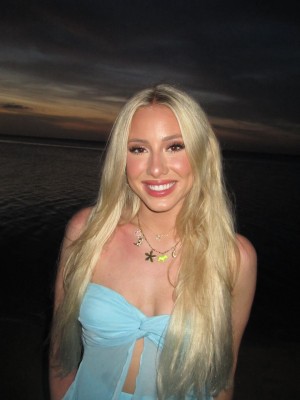 Princessava22 Photo #16