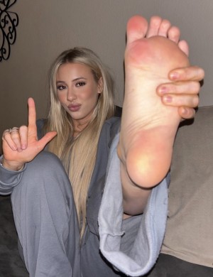 Princessava22 Photo #20