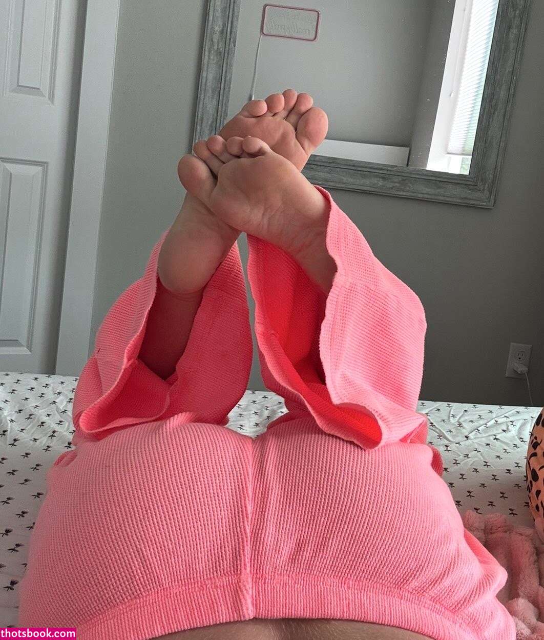 Princessava22 Photo #30