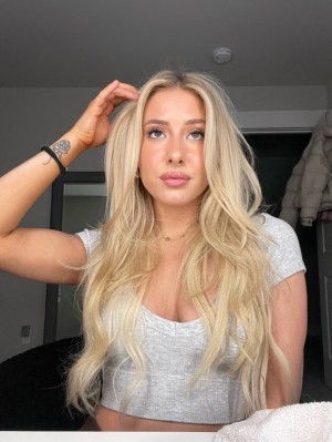 Princessava22 Photo #27