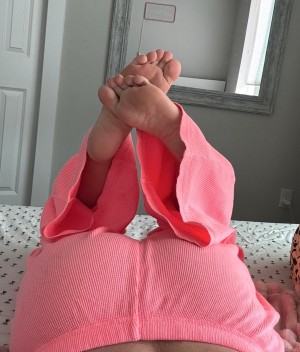 Princessava22 Photo #30