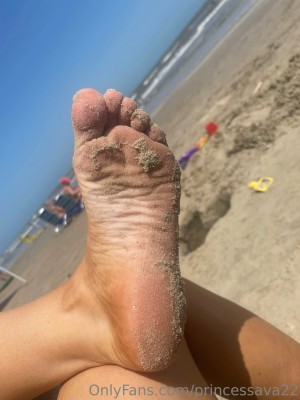 Princessava22 Photo #32