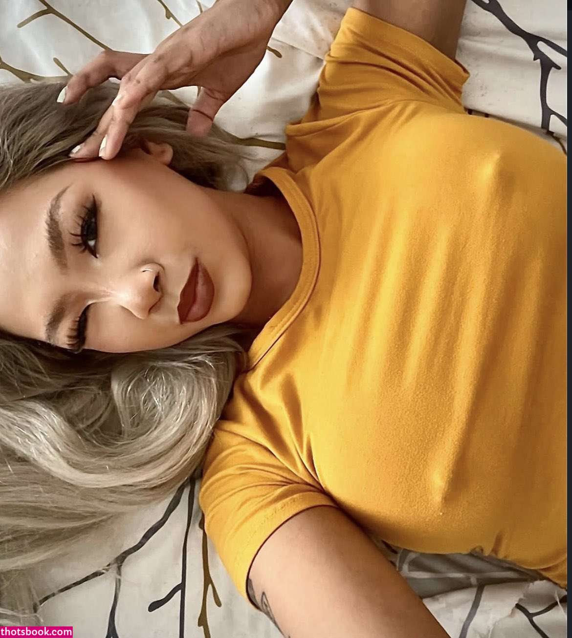 princesskimami Photo #2