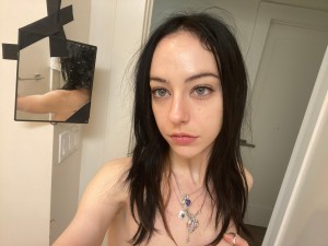 putemignonne Photo #29