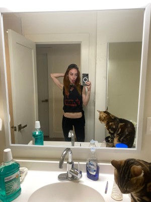 putemignonne Photo #36