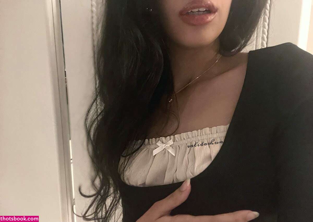 Validashun Photo #17