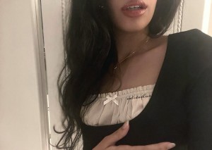 Validashun Photo #17