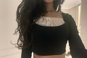 Validashun Photo #18