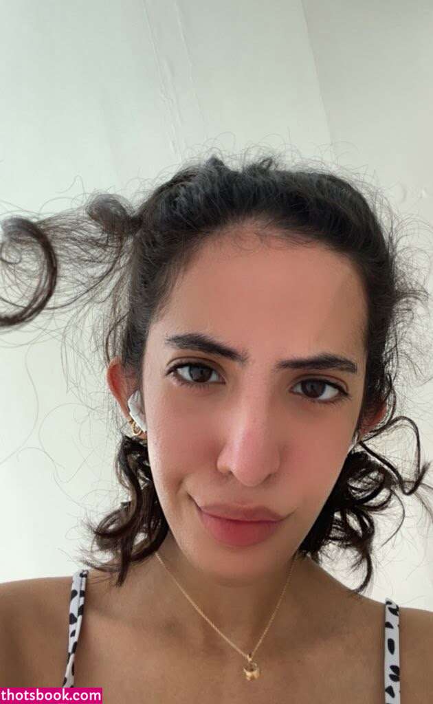 Validashun Photo #26