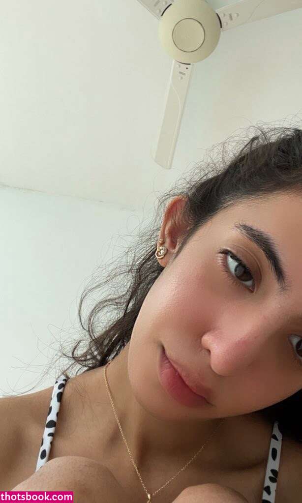 Validashun Photo #28