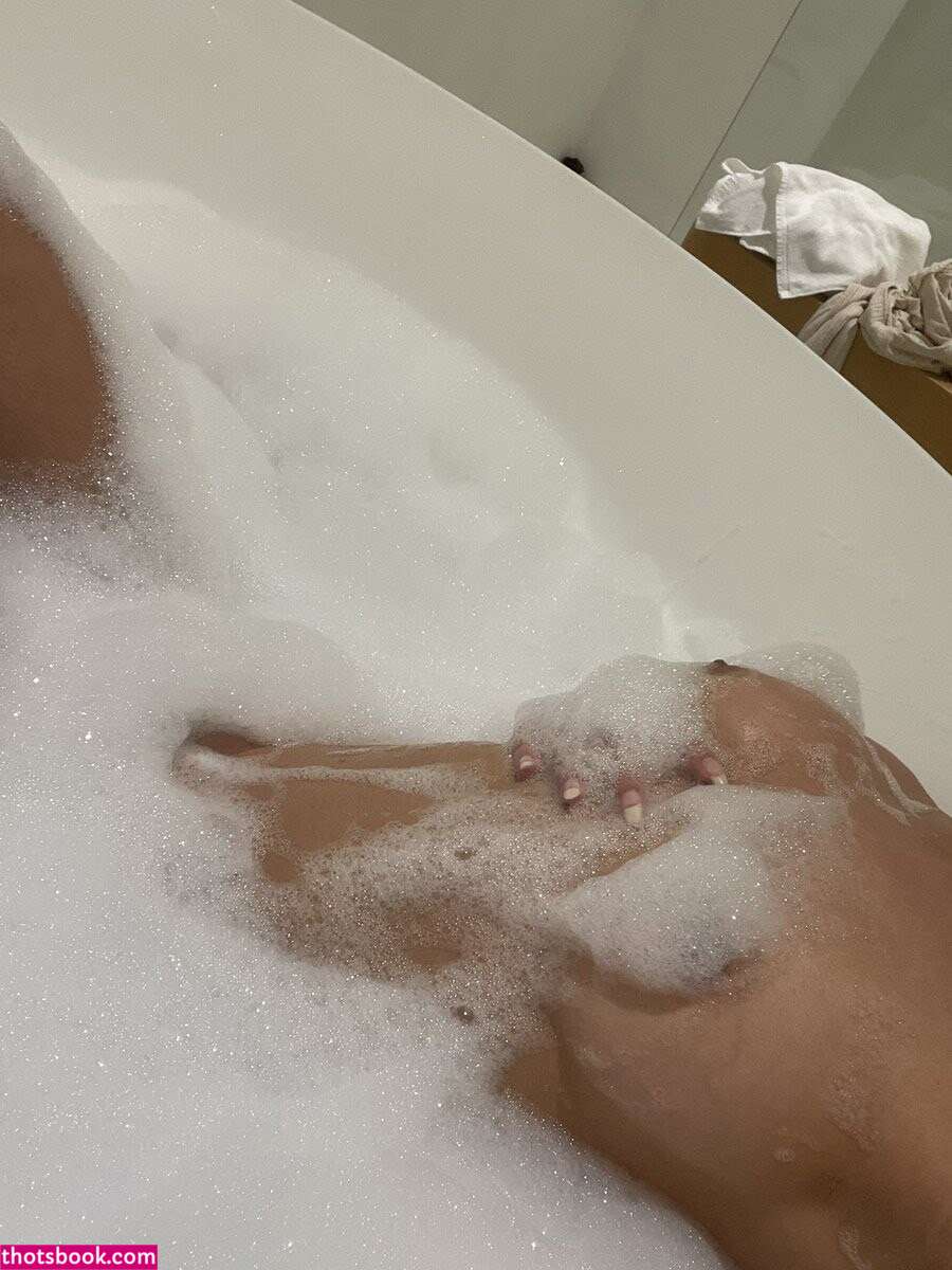 Validashun Photo #30