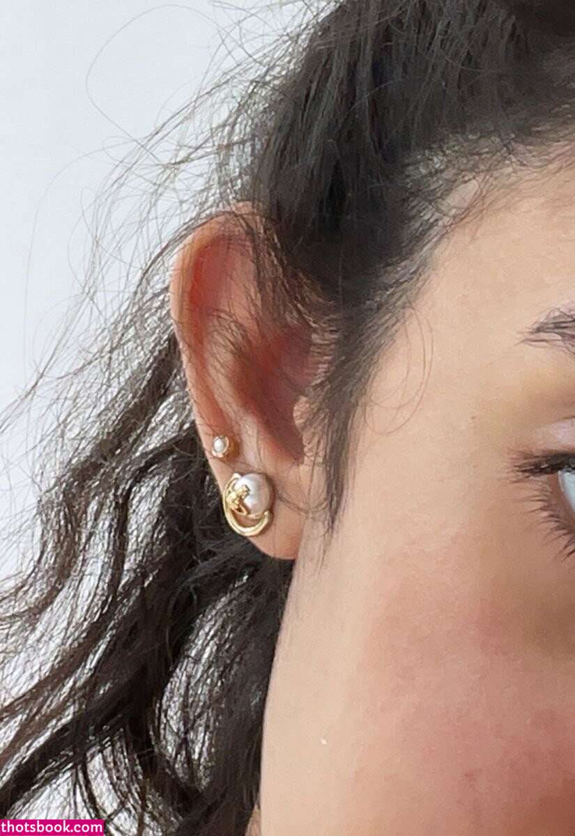 Validashun Photo #34