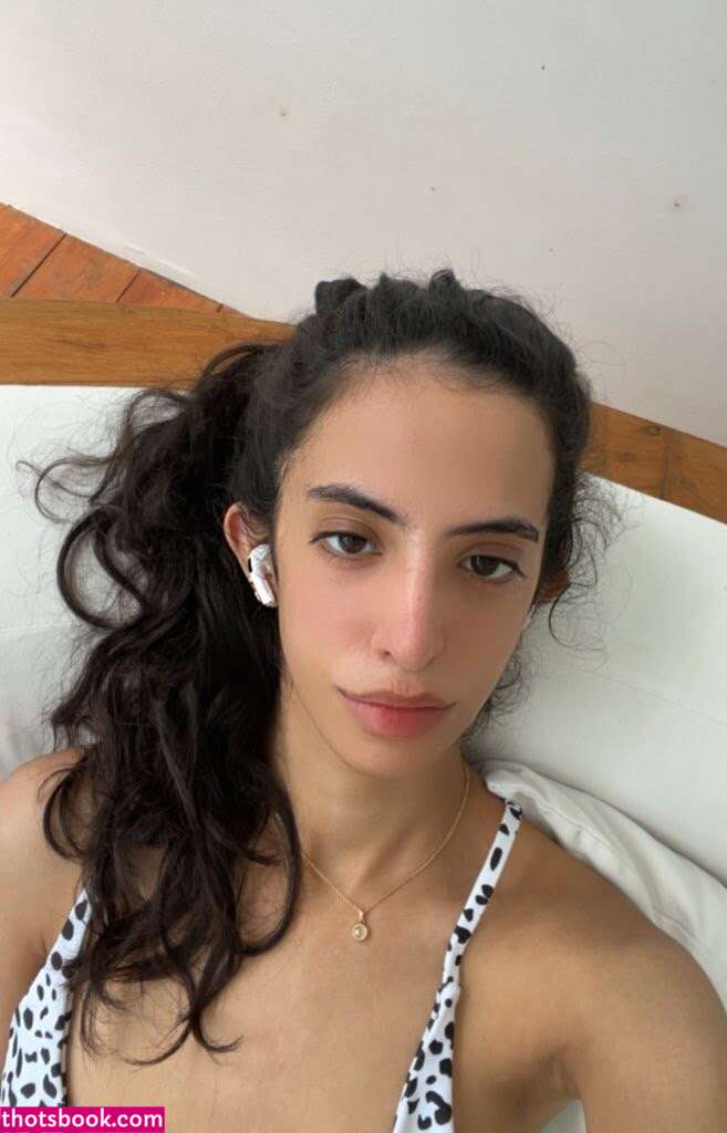 Validashun Photo #35