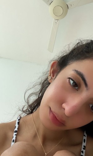 Validashun Photo #28