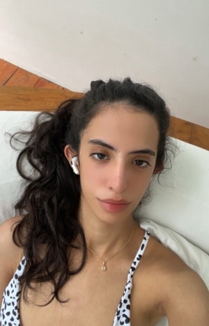 Validashun Photo #35